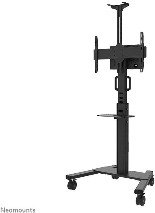 Immagine prodotto Neomounts Select Videobar e Kit Multimediale
