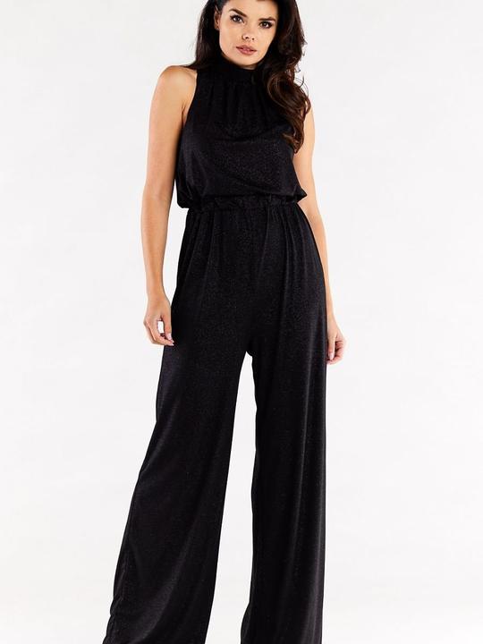 Image du produit Awama Overall (S)
