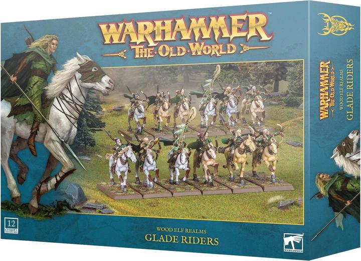 Collectable figures