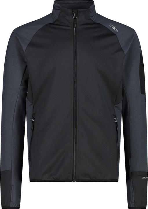 CMP Campagnolo Jacke (3XL)