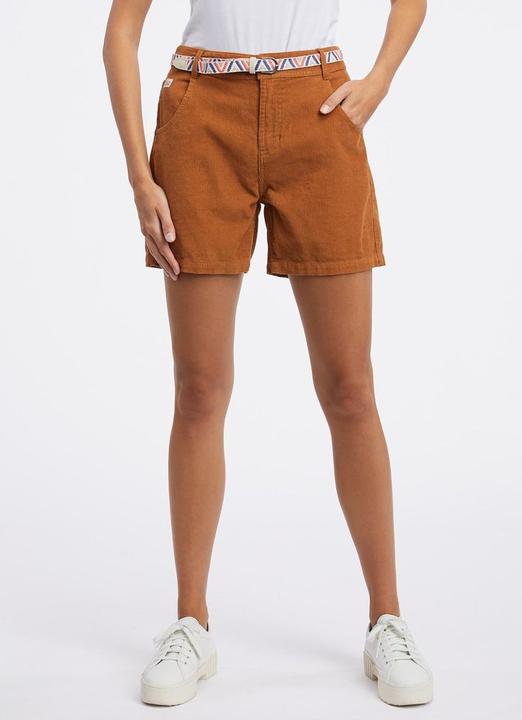 Ragwear Ossiris Cordy (S)