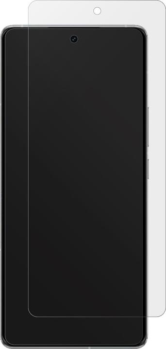 Immagine prodotto Dipos Pellicola Protettiva Antiriflesso (4 Pezzo/i, Vivo iQOO 12 Pro)