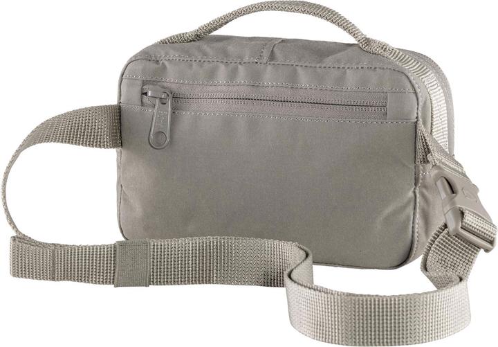 Actual product image Fjällräven Kånken Hip Pack