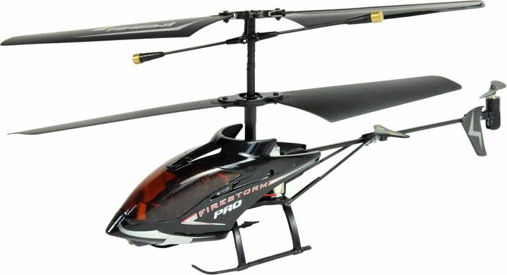 Produktbild Amewi Firestorm Pro