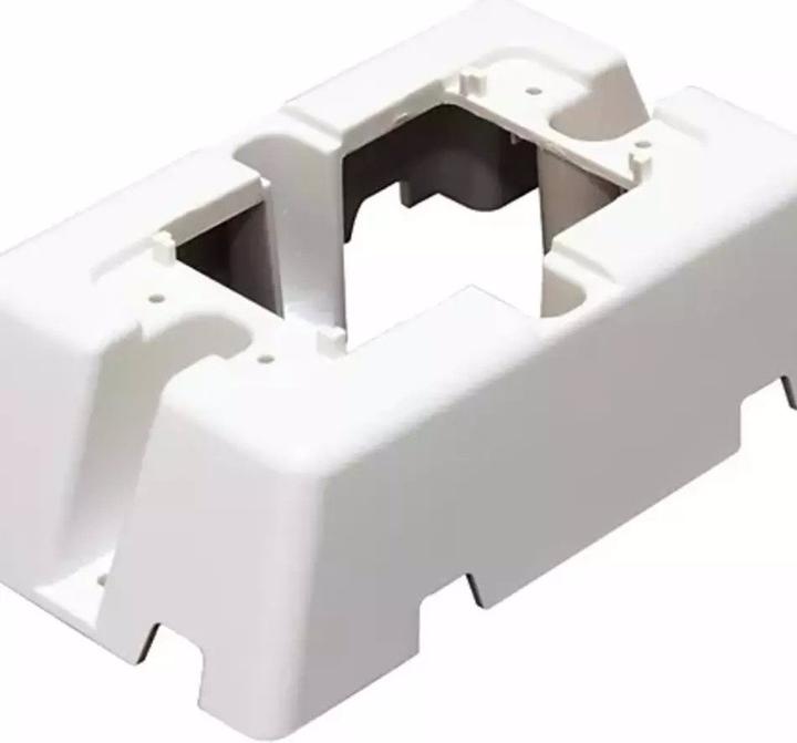 Actual product image Aruba AP-303H-MNTD (Mounting kit)