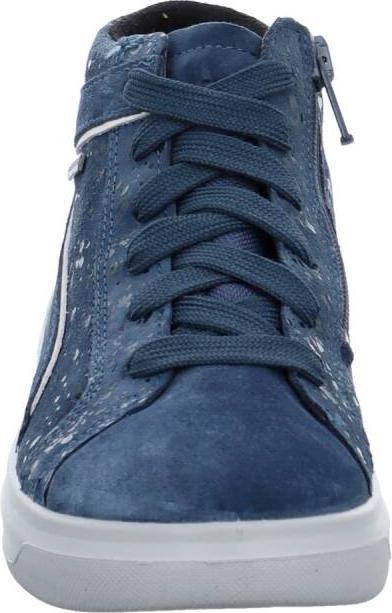 Immagine prodotto Superfit Cosmo GTX (33)