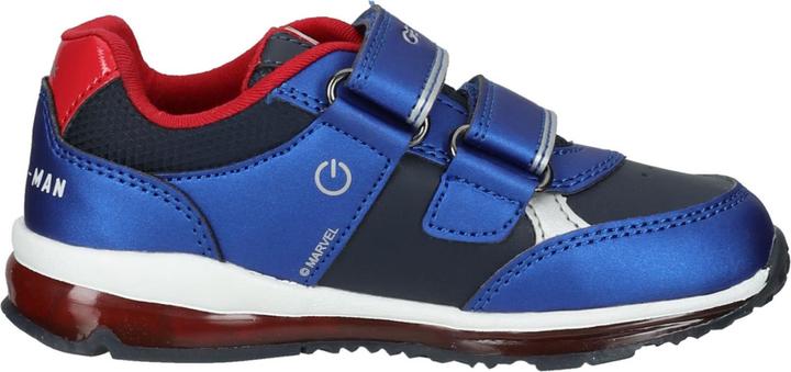 Immagine prodotto Geox Sneaker (22)