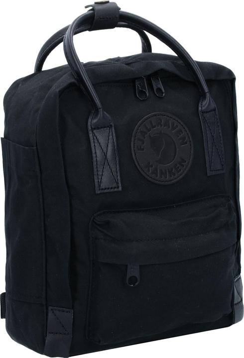 Immagine prodotto Fjällräven Kånken No.2 Mini (7 l)