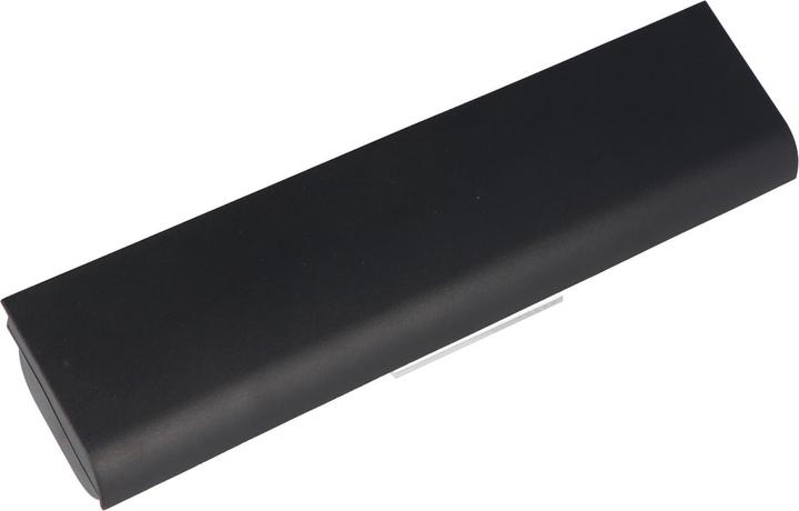 Immagine prodotto HP Batteria Pavilion DV1000 (6 Celle, 5200 mAh)