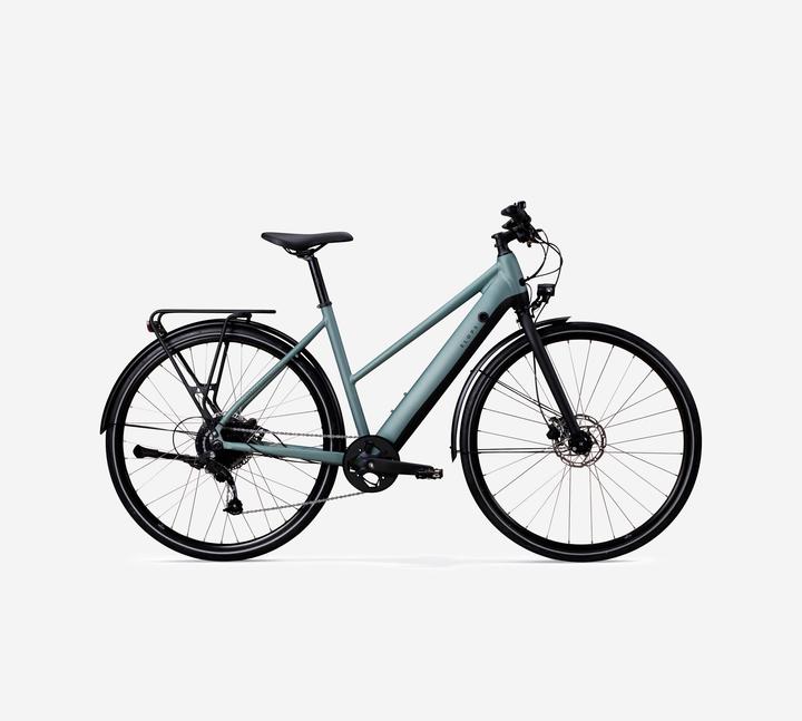 Elops DISTANCE 500