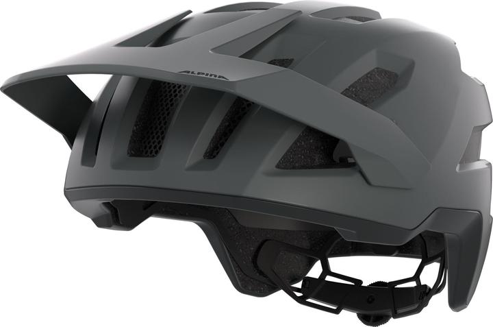 Image du produit ALPINA SPORTS Taunus (59 - 61 cm)
