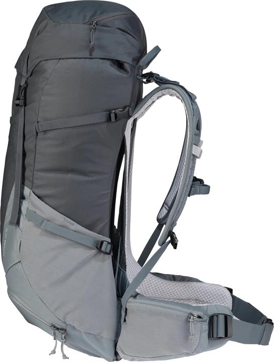 Immagine prodotto Deuter Futura (30 l)