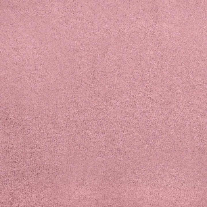 Produktbild VidaXL Marjeta (120 x 220 cm)