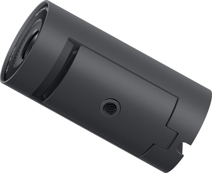 Produktbild Dell Pro Webcam - WB5023 (3.60 Mpx)