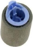 Produktbild HP Paper Feed Roller für Laserjet 4xxx Serie