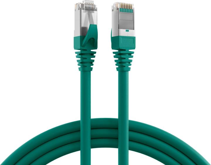 Image du produit EFB Elektronik Barrette de séparation LSA 2/10zu 10DA avec code couleur (0.10 m)