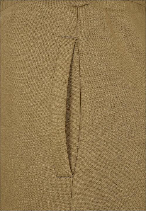 Immagine prodotto Urban Classics Pantaloni di felpa dritti da donna (XS)