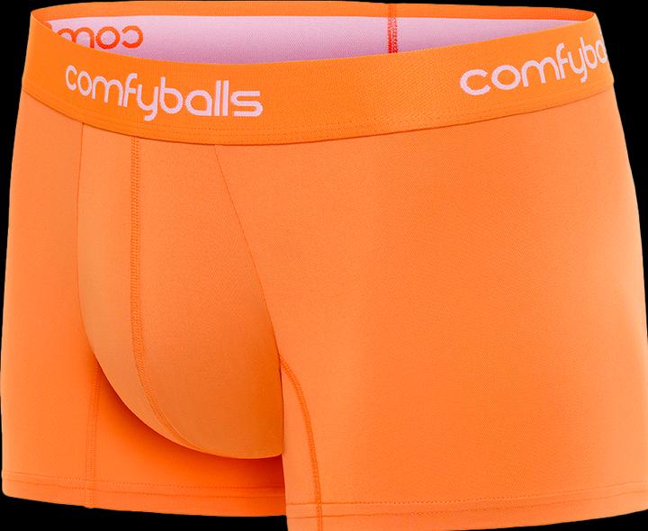 Comfyballs Performance Regular