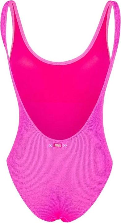 Produktbild Banana Moon badeanzug damen bemar scrunchy (40)