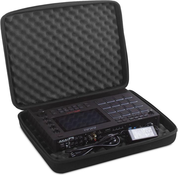 Produktbild UDG U8301bl Creator Controller Hardcase M