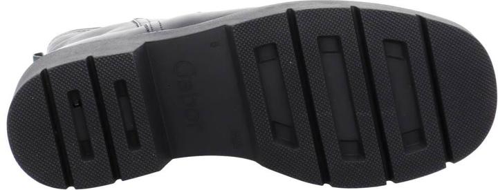 Produktbild Gabor Stiefelette (36)