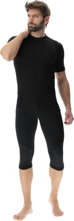Actual product image UYN Fusyon Light Short (L, XL)
