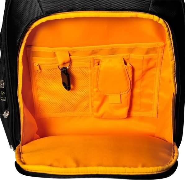 Image du produit Exacompta Adleida (47.95 l)