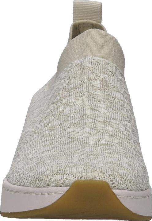 Produktbild Josef Seibel 96211-324 (41)