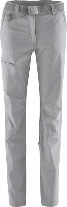 Maier Sports Lulaka Stretch Hose