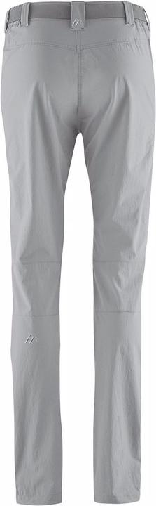 Immagine prodotto Maier Sports Pantaloni elasticizzati Lulaka (L)