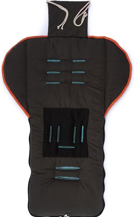 Produktbild Liebes von Priebes Fusssack Anton