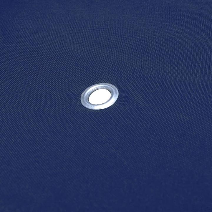 Produktbild VidaXL Xerane (400 cm, 82 cm)