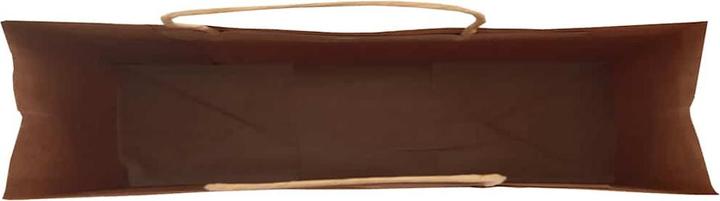 Image du produit VidaXL Petrona (Coffret cadeau, 250 x)