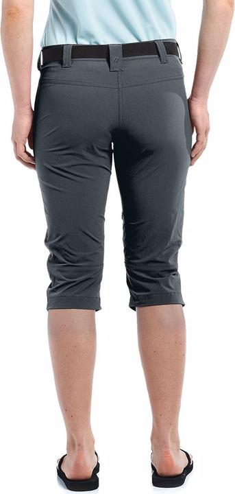 Produktbild Maier Sports Inara Slim Capri Hose (42, 42 E)