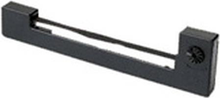 Epson S015354