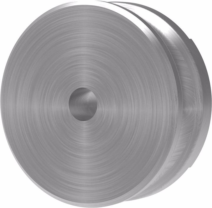 Actual product image Petzl Roller for the Simple descender