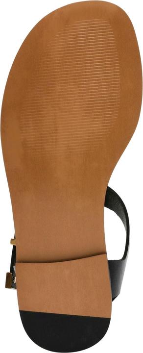 Produktbild Steve Madden Sandalen (40)