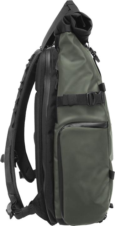 Actual product image Wandrd PRVKE 31 Photo Bundle 2.0 (Photo backpack, 31 l)