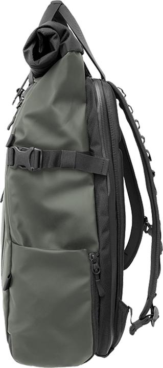 Actual product image Wandrd PRVKE 31 Photo Bundle 2.0 (Photo backpack, 31 l)