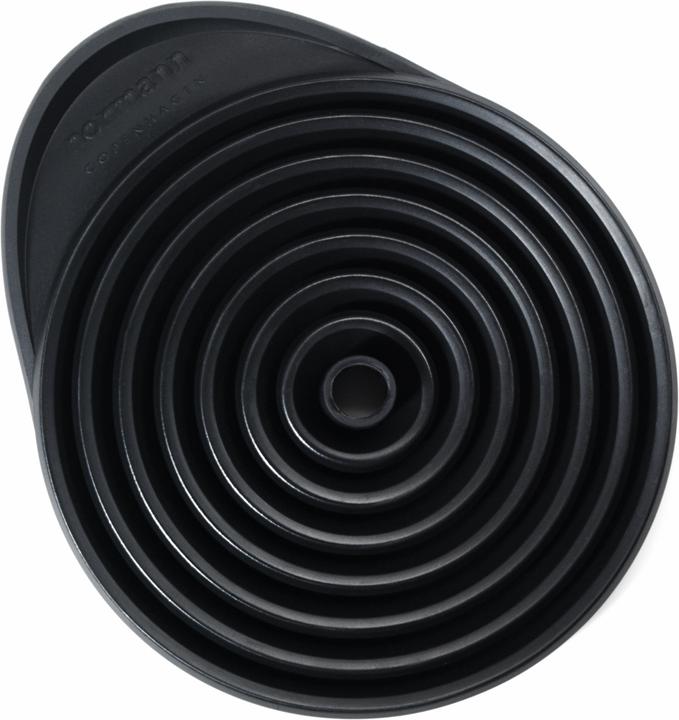 Normann Copenhagen Funnel Trichter