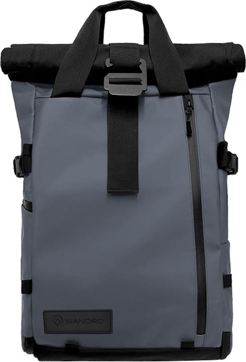 Produktbild Wandrd PRVKE 21 Photo Bundle 2.0 (Fotorucksack, 21 l)
