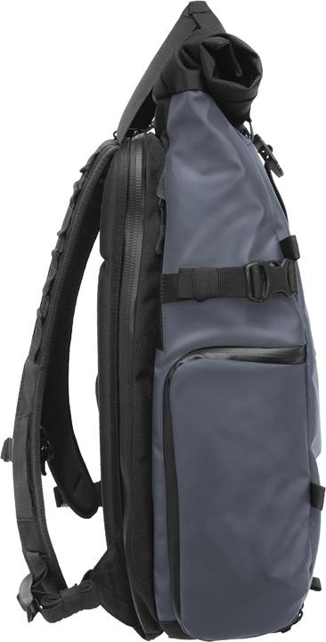 Produktbild Wandrd PRVKE 21 Photo Bundle 2.0 (Fotorucksack, 21 l)