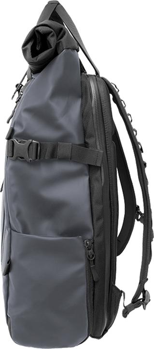 Produktbild Wandrd PRVKE 21 Photo Bundle 2.0 (Fotorucksack, 21 l)