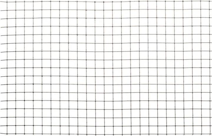 Glorex Grillage métallique (0.30 m)