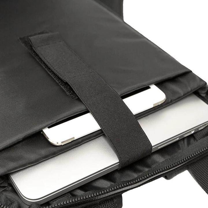Immagine prodotto Wandrd PRVKE 21 (Zaino per fotocamera, 21 l)