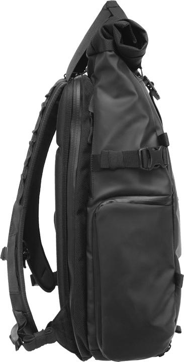 Immagine prodotto Wandrd PRVKE 21 (Zaino per fotocamera, 21 l)
