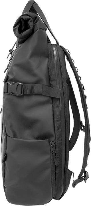 Immagine prodotto Wandrd PRVKE 21 (Zaino per fotocamera, 21 l)