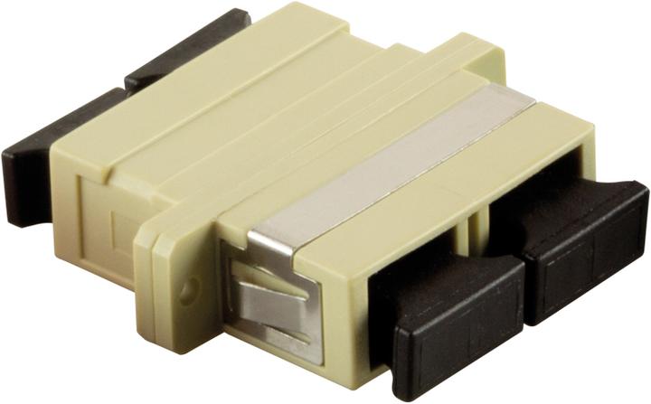 Immagine prodotto LogiLink Cavo di rete (Accoppiamento di rete)