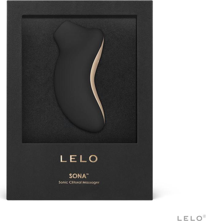 Produktbild LELO Sona