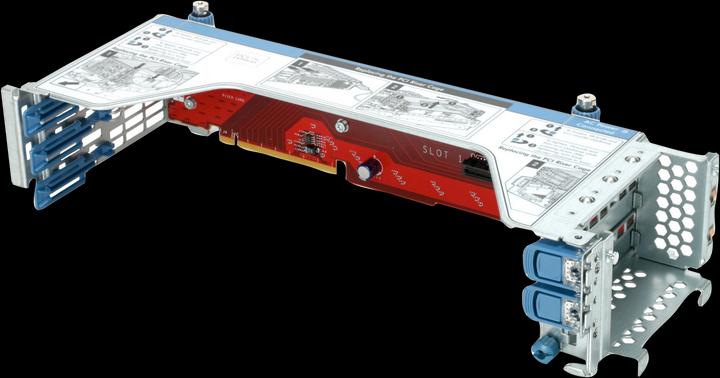 Actual product image HPE 826688-B21